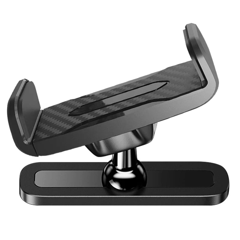Tenmtoo Gym Magnetic Phone Holder MagSafe & Universal 360°