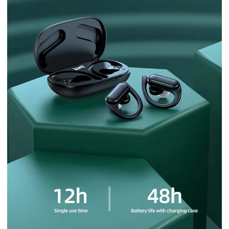 Best Seller Wireless Headphones