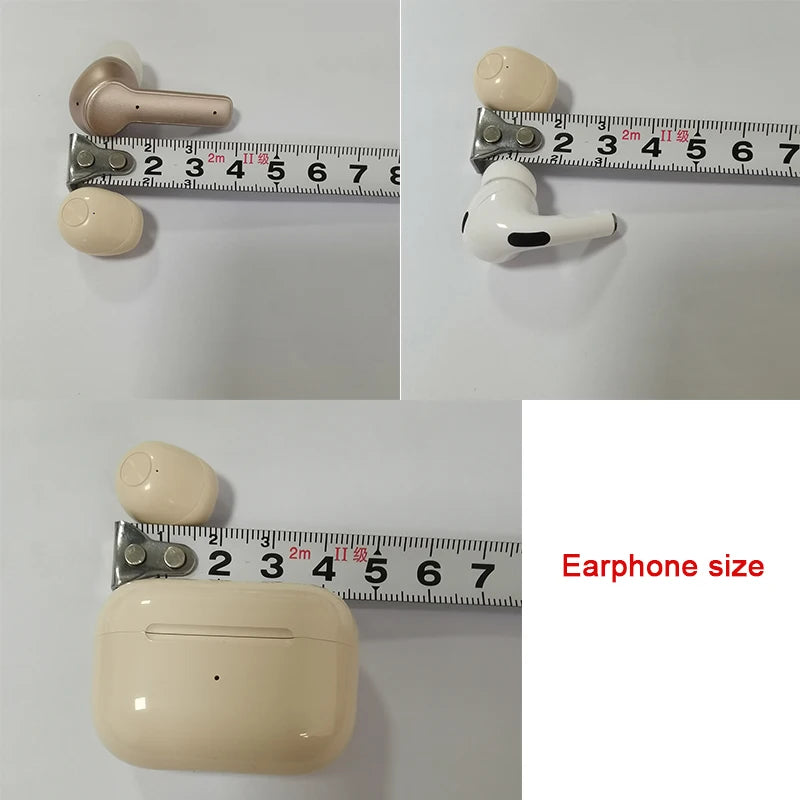 ELIGIPORT Bluetooth Earphones with ANC, Top Picks for Summer 2026