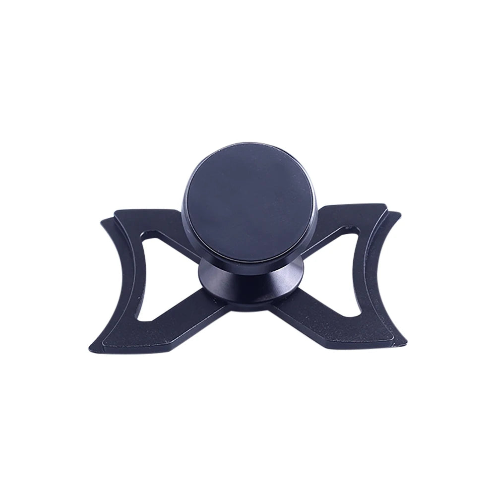 Audi A3 8P Magnetic Car Phone Holder - Custom Design — magsafe accessories