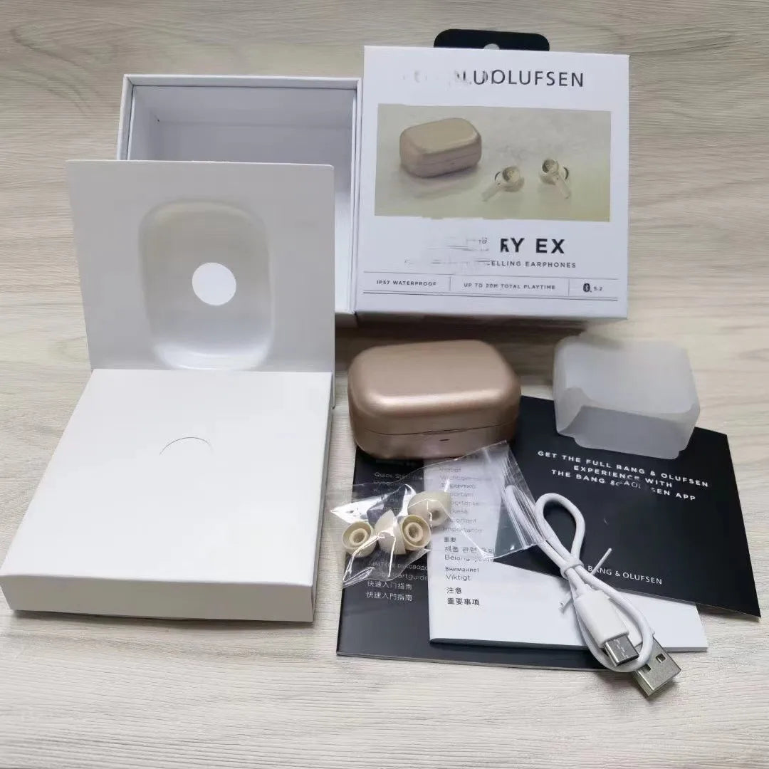 Beoplay EX Wireless Earbuds for Sale