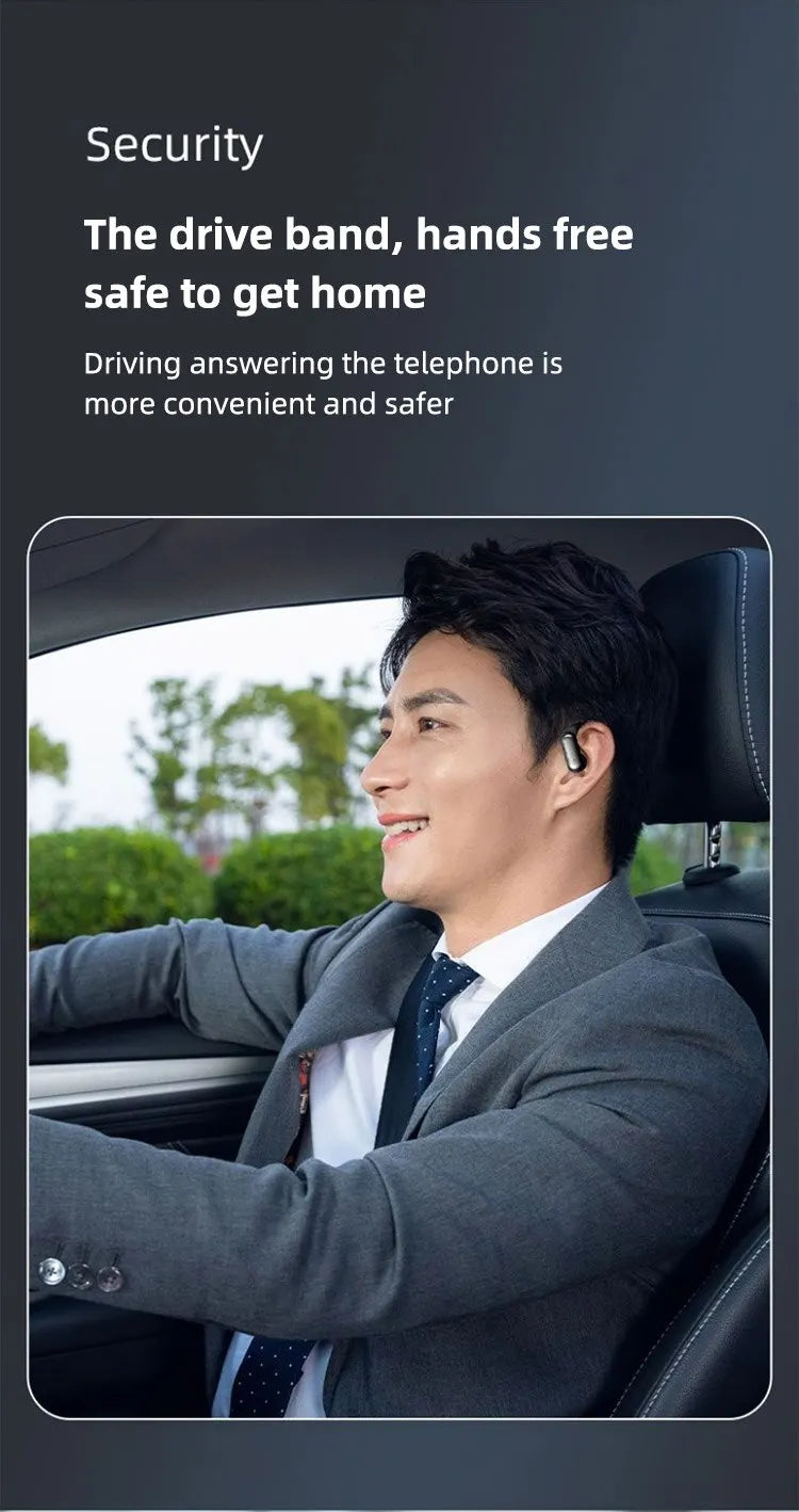 Best Seller Wireless Headphones