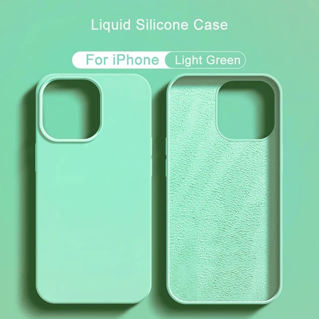 Magsafe Accessories — iphone 16 case