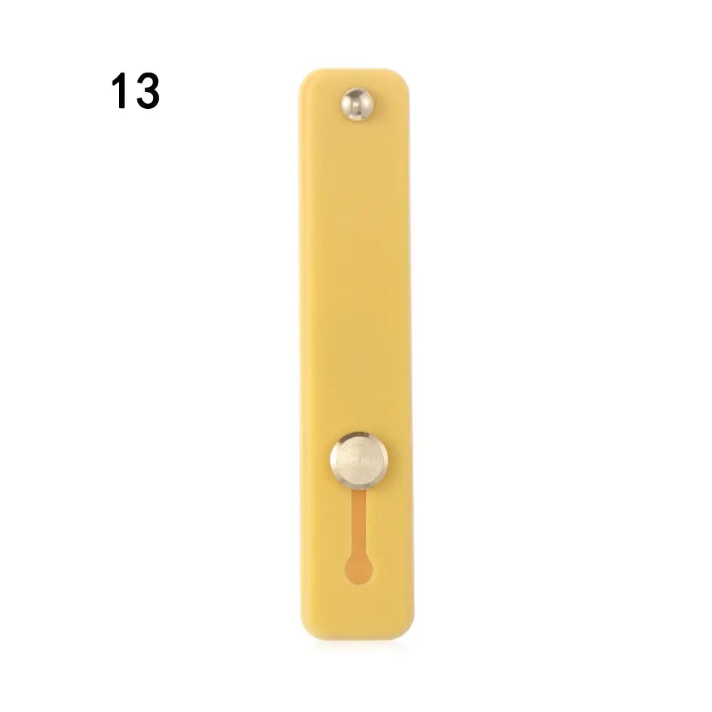 Buy Universal Phone Ring Holder & Grip Stand - Fits iPhone & Android