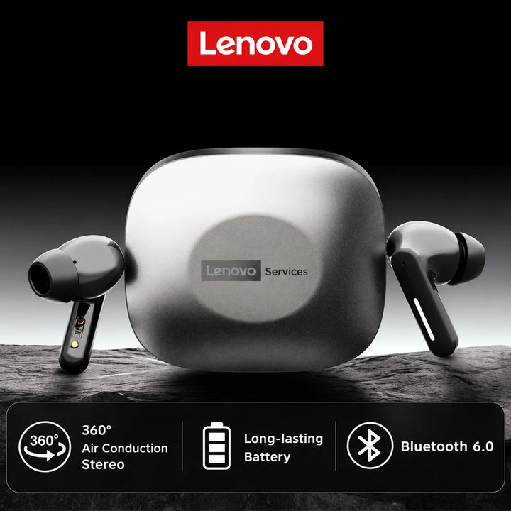 Buy Best LE209 TWS Wireless Earbuds | Free Shipping & Fast Delivery
