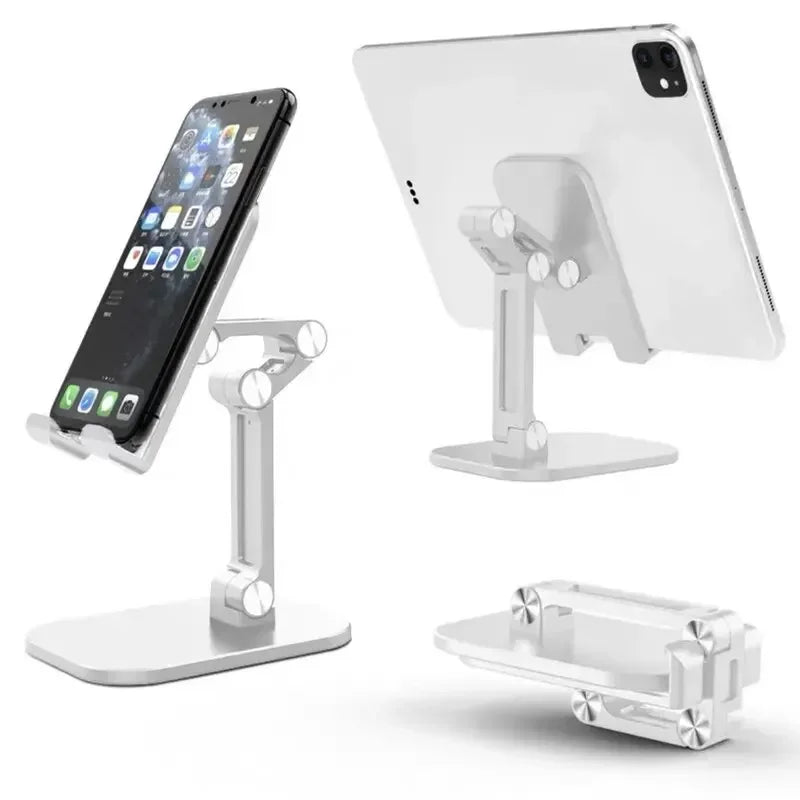 VIKEFON Foldable Phone Stand Review & Benefits