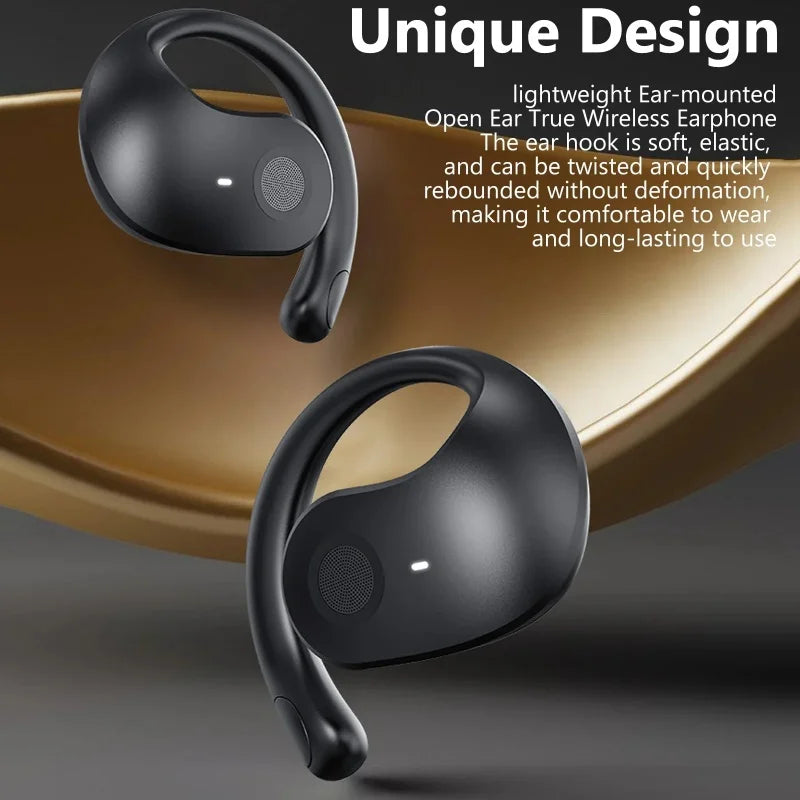 Magnetic Phone Case & Bluetooth Earbuds Sale - Buy Online