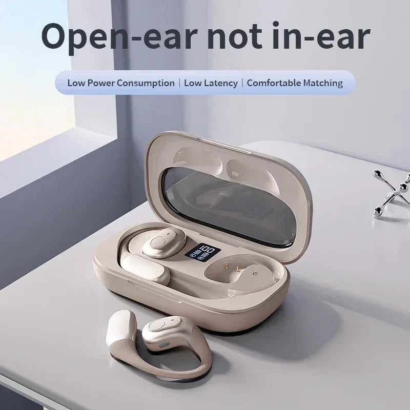 Best Waterproof Earbuds for Sports & Exercises | JEFF's Favorite Picks