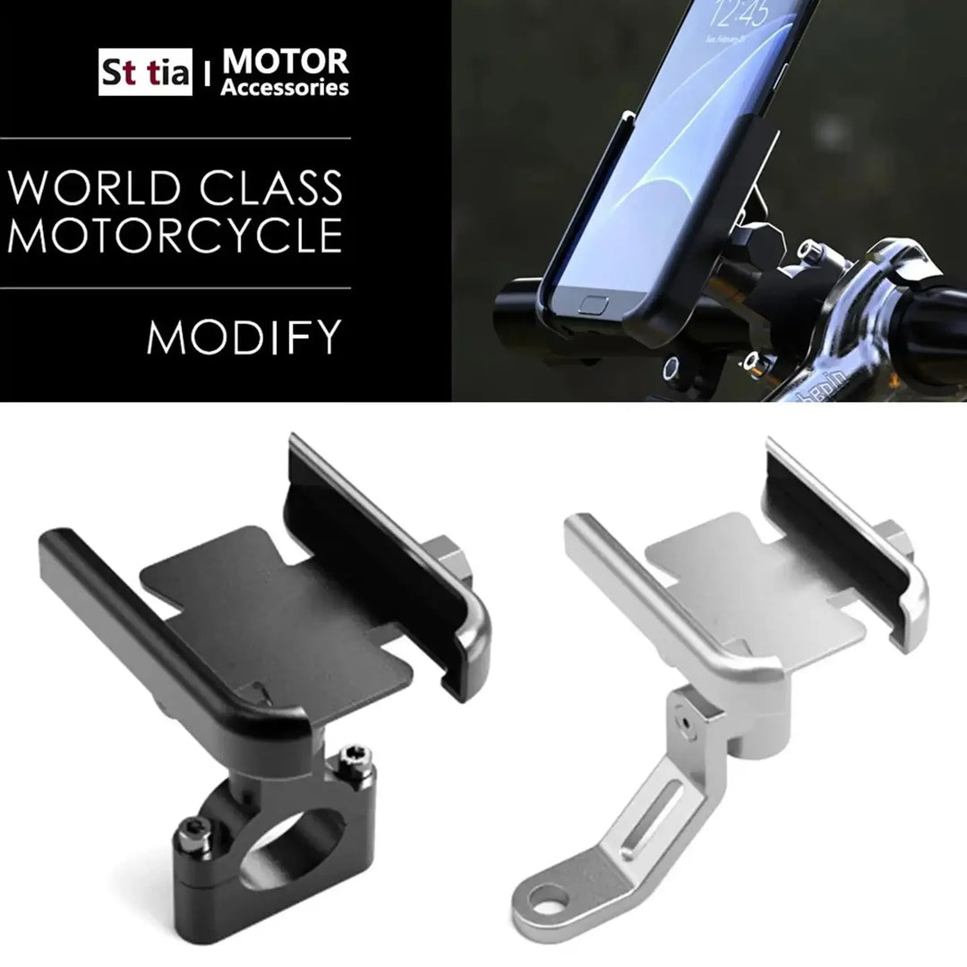 Mini Alloy Figurine Sculpture - Modern Metal Desk Accent for Office and Home