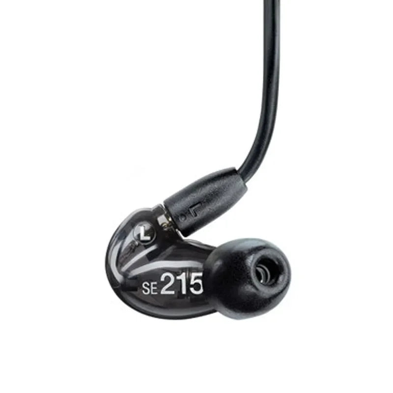 Get the best sweatproof ear hook for your iPhone - secure fit and wireless stereo sound! — magsafe ear hook Bluetooth headset