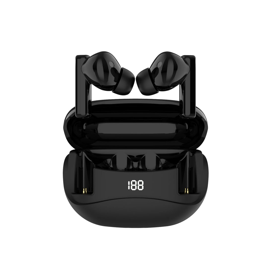 RSRDDY Bluetooth In-Ear Headphones