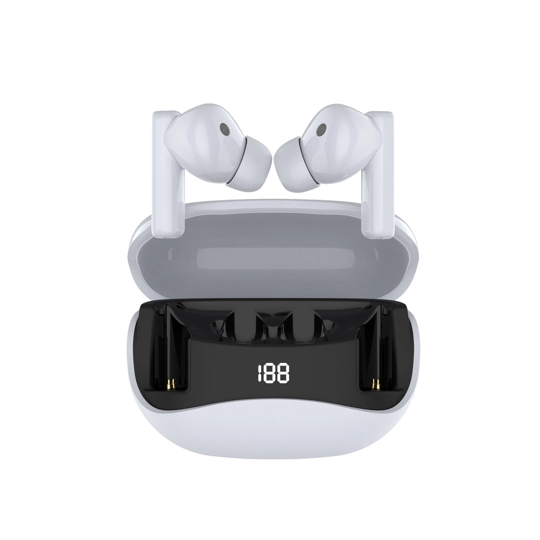 RSRDDY Bluetooth In-Ear Headphones