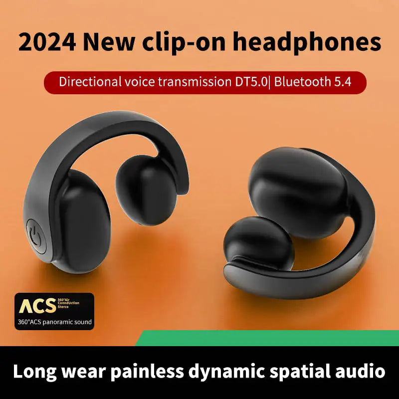 Maerknon Bluetooth Earphone: Affordable Wireless Earphones for Summer