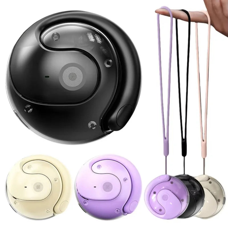 Magnetic Phone Case & Bluetooth Earbuds Sale - Buy Online