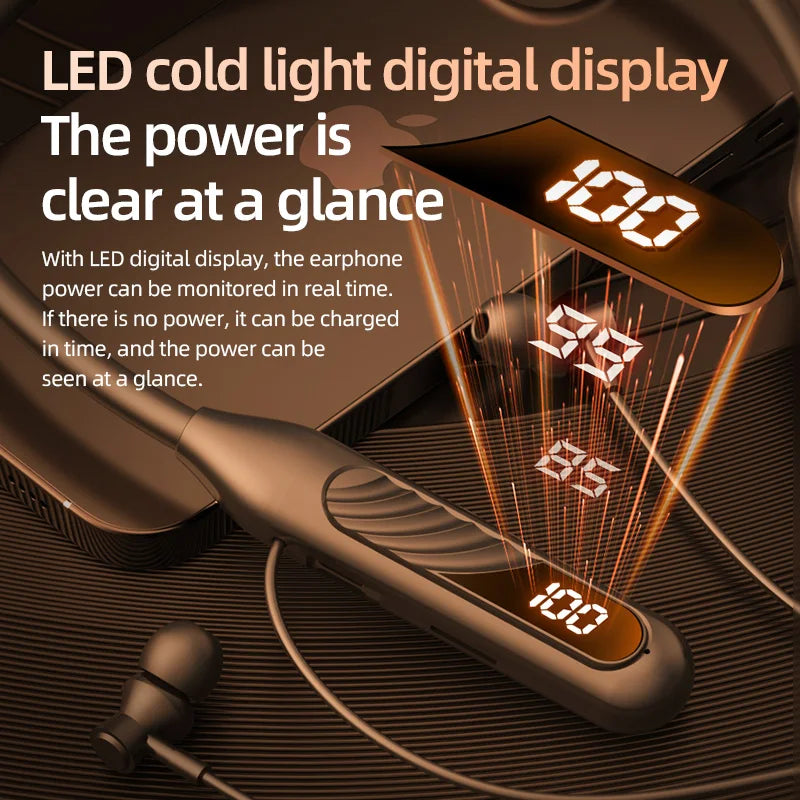 Buy Best BT8 Wireless Bluetooth Earphones 2026 – Premium Audio | Free Shipping & Fast Delivery