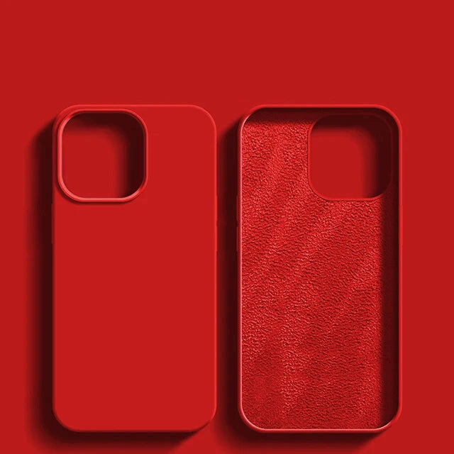 Magsafe Accessories — iphone 16 case