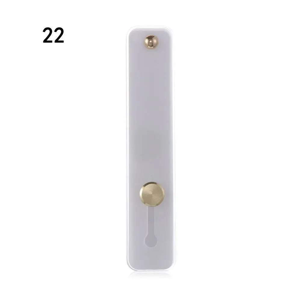 Buy Universal Phone Ring Holder & Grip Stand - Fits iPhone & Android