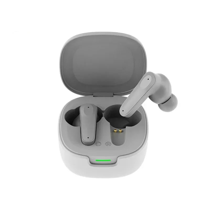 Wireless Earbuds with Noise Cancelling | Best TWS Earphones