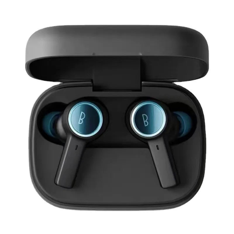 Beoplay EX Wireless Earbuds for Sale