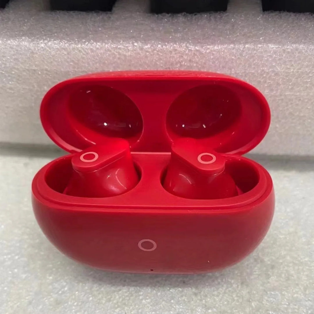 Wireless Bluetooth Earbuds for Sports and Music - Top Brand 2025 TWS Studio Buds — best earbuds for music and sports