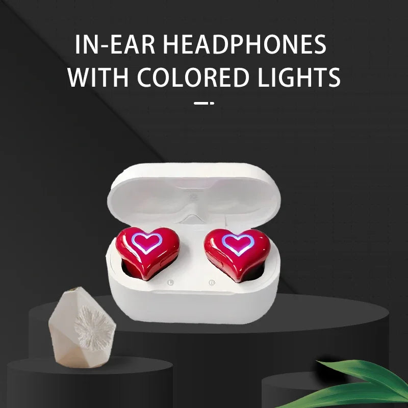 Best Wireless Earbuds For Summer 2026 — Erilles Wireless Earbuds