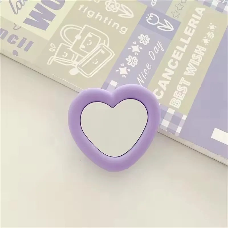 Best Phone Grip & Kickstand for iPhone and Samsung Galaxy Phones — phone grip stand