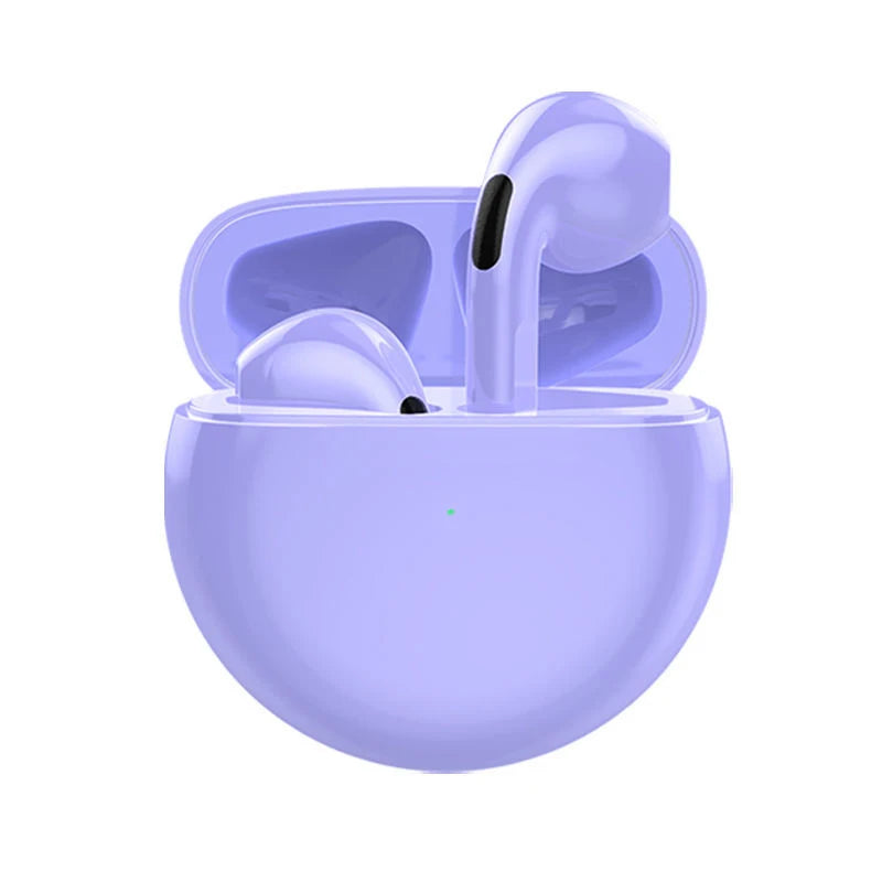 Best Wireless Earbuds with Active Noise Cancelling