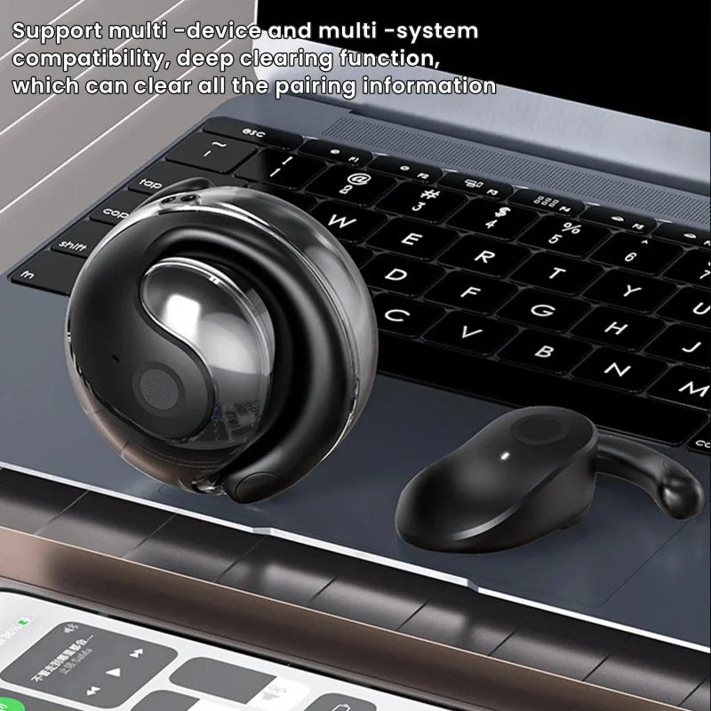 Magnetic Phone Case & Bluetooth Earbuds Sale - Buy Online