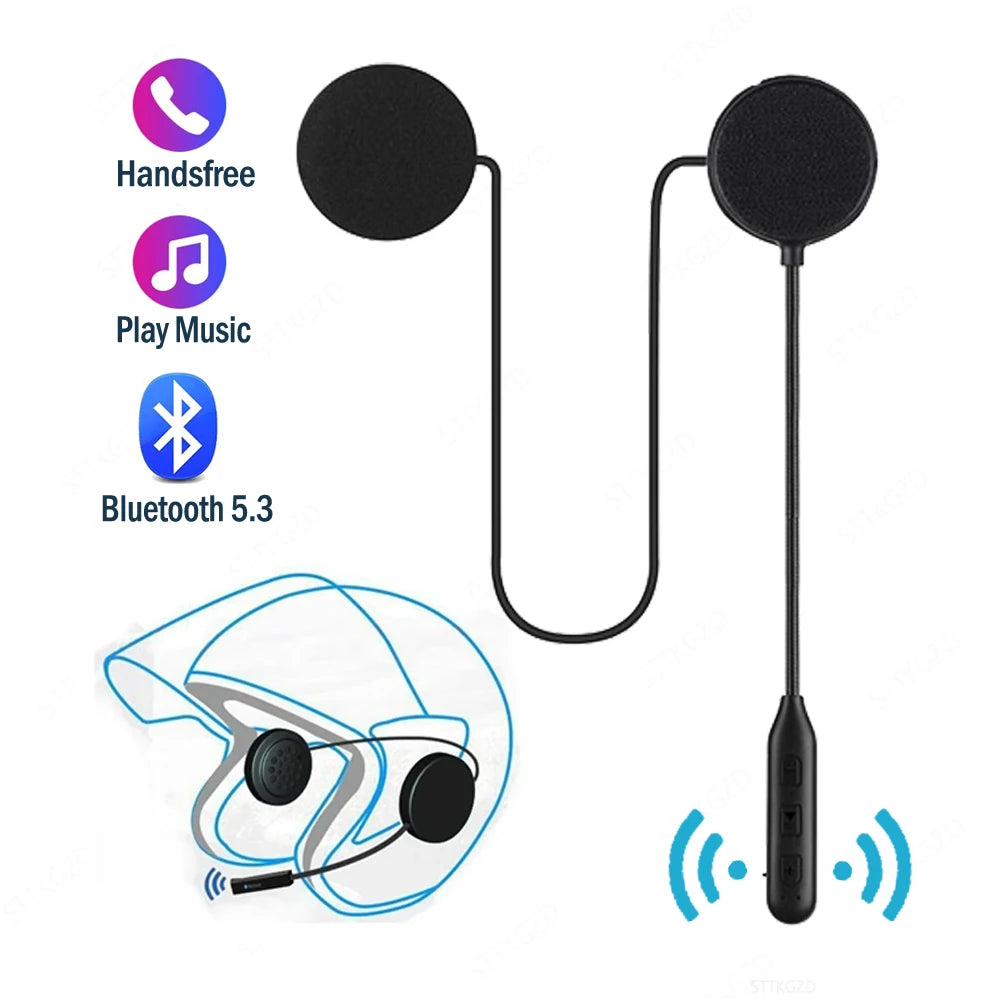 Hands-free car phone holder mounted on air vent for safe driving