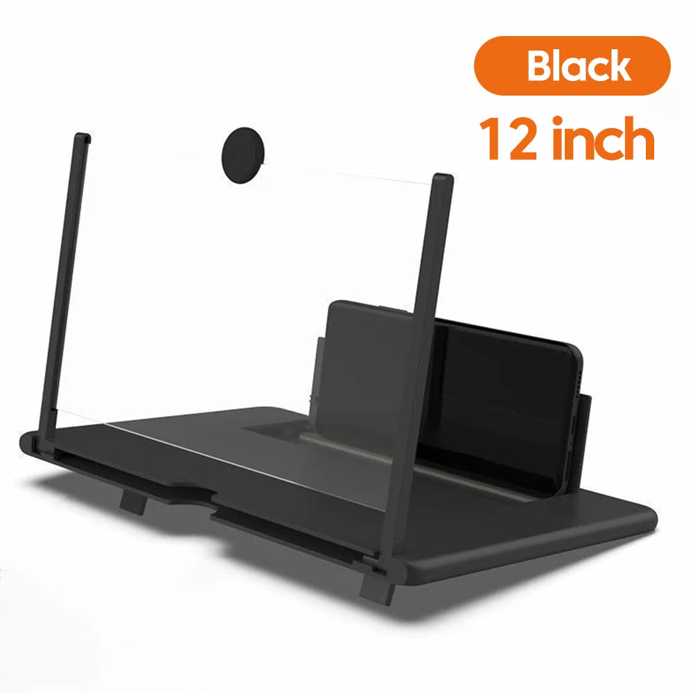 Buy Best Phone Accessories 2026 - Top Rated | Free Shipping & Fast Delivery