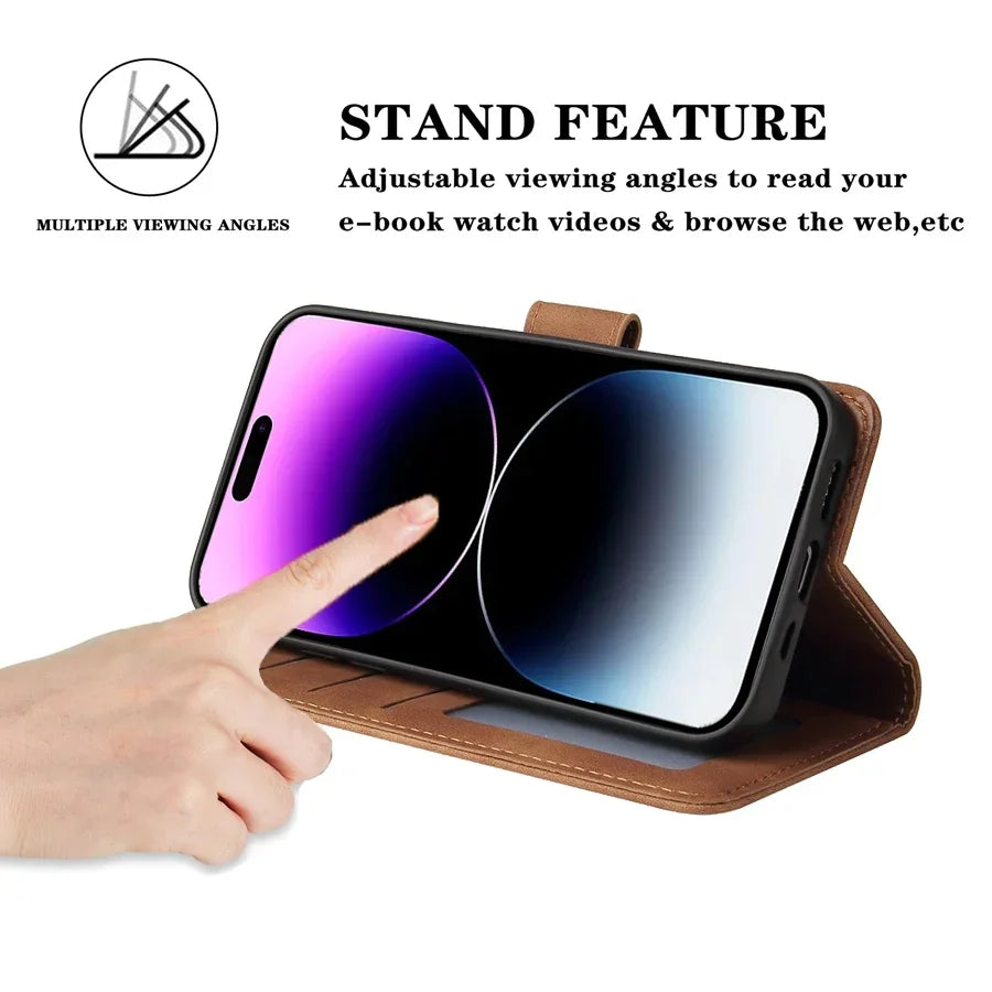 iPhone 16 Magsafe Case