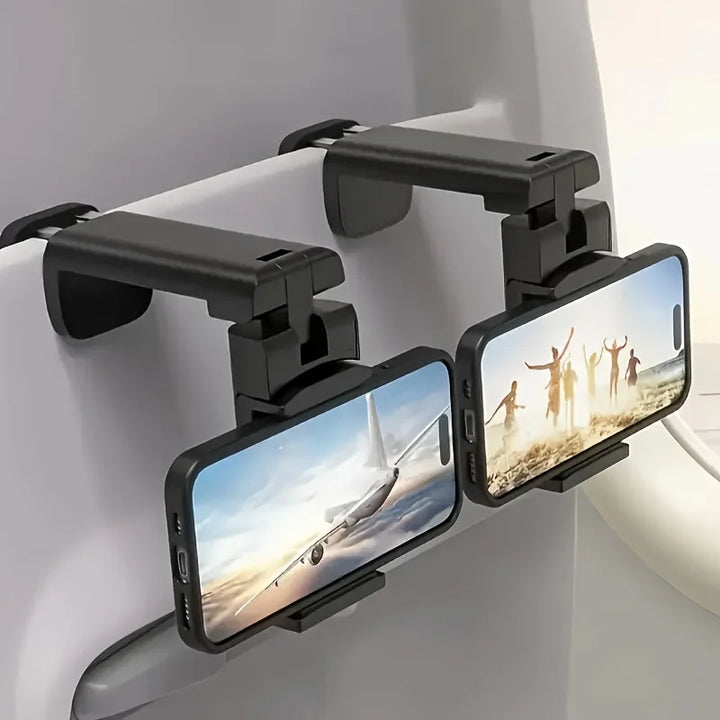 Best Universal Phone Holder for Sale - 3-in-1 Mount & Grip