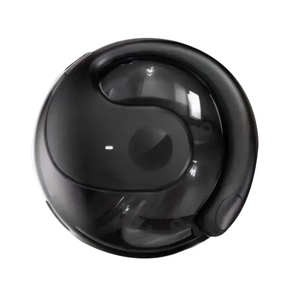 Buy Top Rated Active Noise Cancelling Earbuds - AEVYVKV TWS ANC Earphones | Free Shipping & Fast Delivery