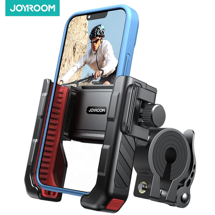 Buy Best iPhone Magnetic Wallet Case with Kickstand | Free Shipping & Fast Delivery