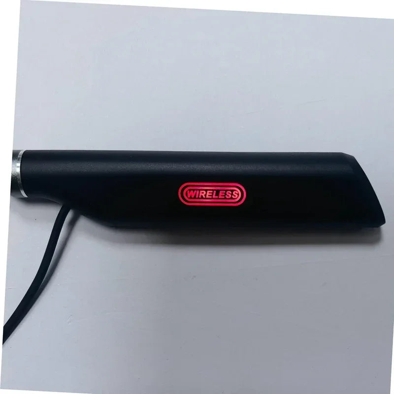 LIUTIANFEI Wireless Bluetooth Neckband Headphones for Sale - Long Battery Life