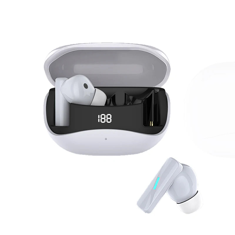 RSRDDY Bluetooth In-Ear Headphones