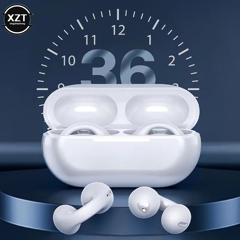 WYMECT Wireless Earbuds for Sale