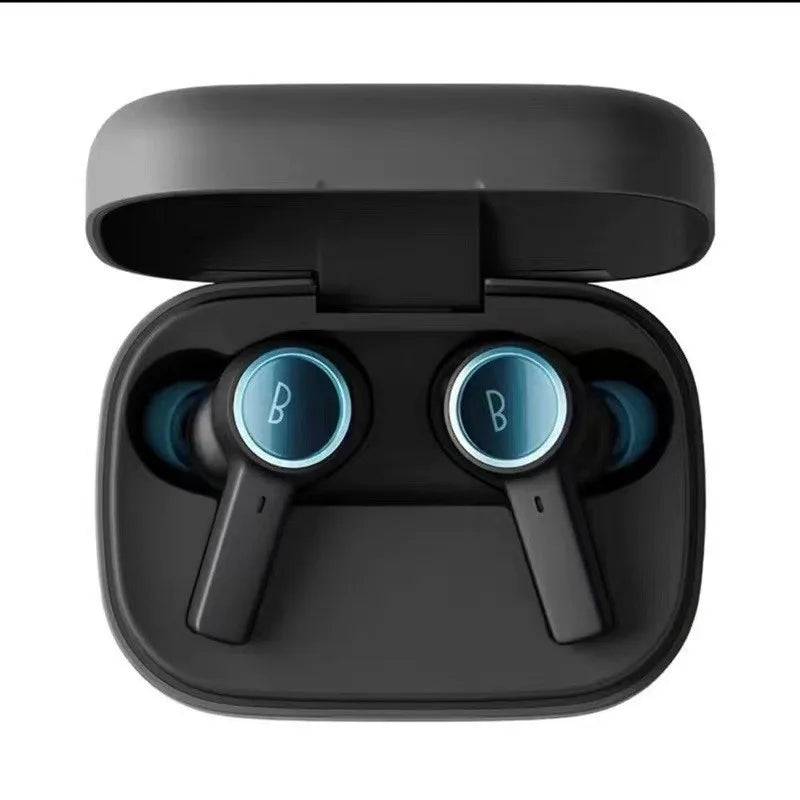 Beoplay EX Wireless Earbuds for Sale