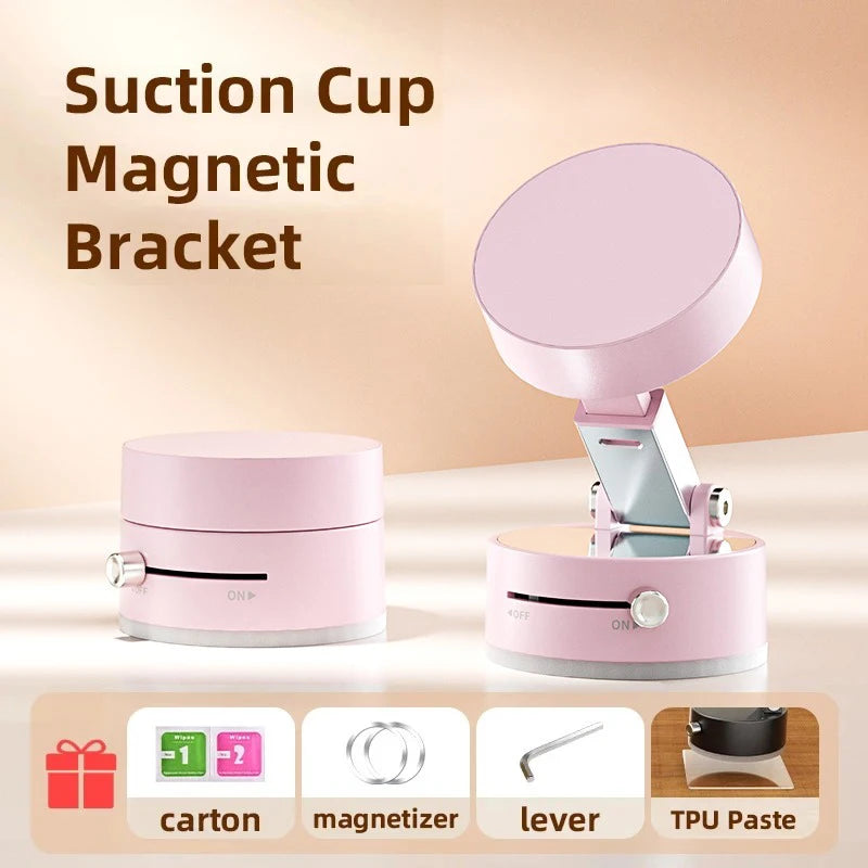 Best iPhone Desk Phone Holder and Stand