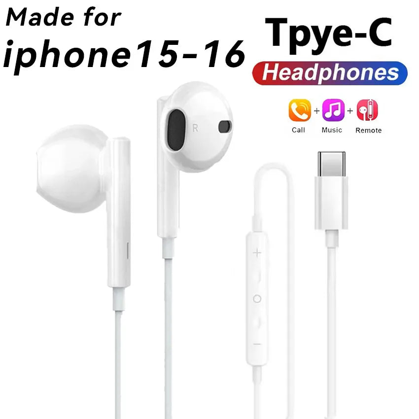 The Best Magsafe Earphones for Your Phone with High Fidelity Sound — Magsafe accessories