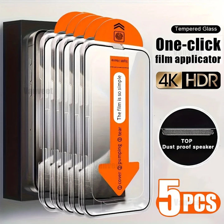 Best Anti-Blue Ray iPhone Screen Protector - Buy Online Now! — iphone screen protector anti blue ray