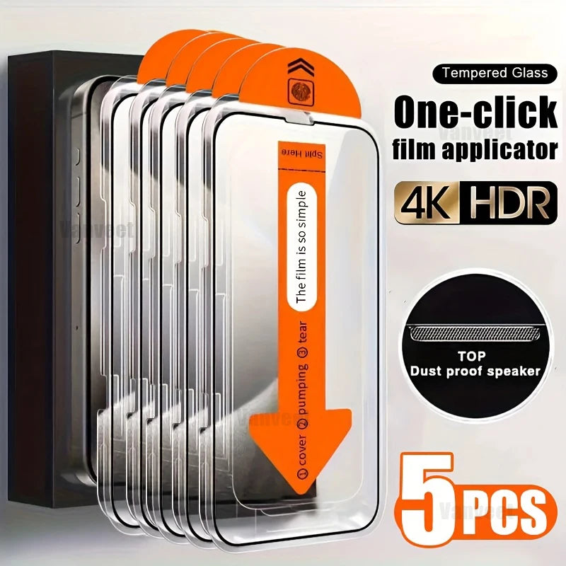 Best Anti-Blue Ray iPhone Screen Protector - Buy Online Now! — iphone screen protector anti blue ray