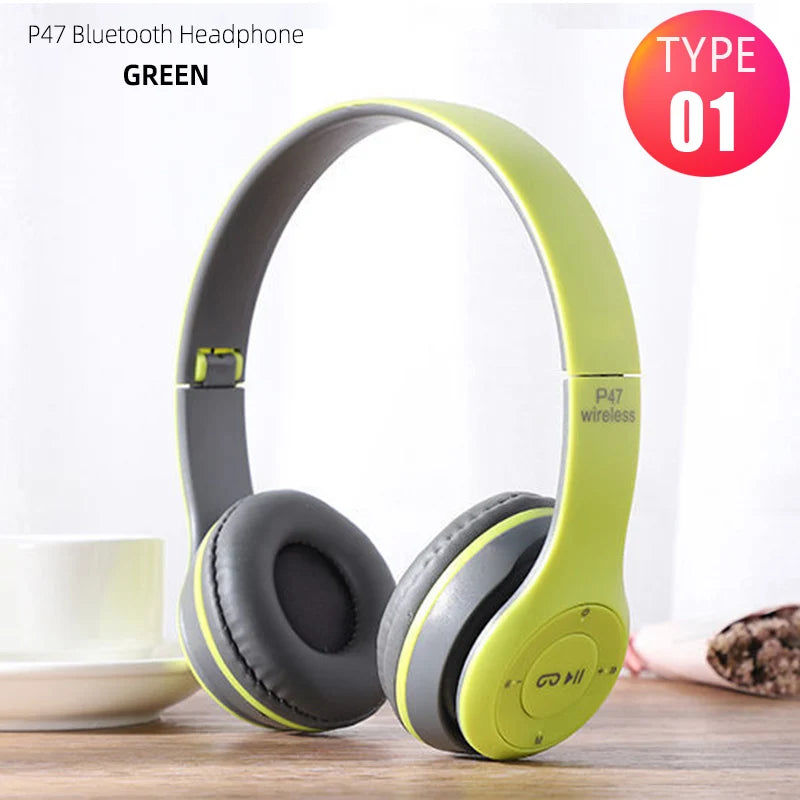 Wireless Ear Hook Headphones for Sports with ANC & Mic, Magsafe Compatible