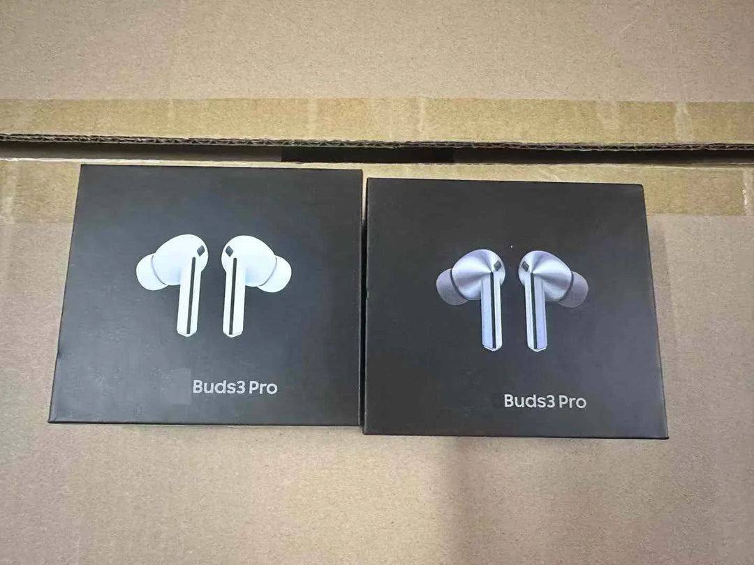 Best Wireless Earphones