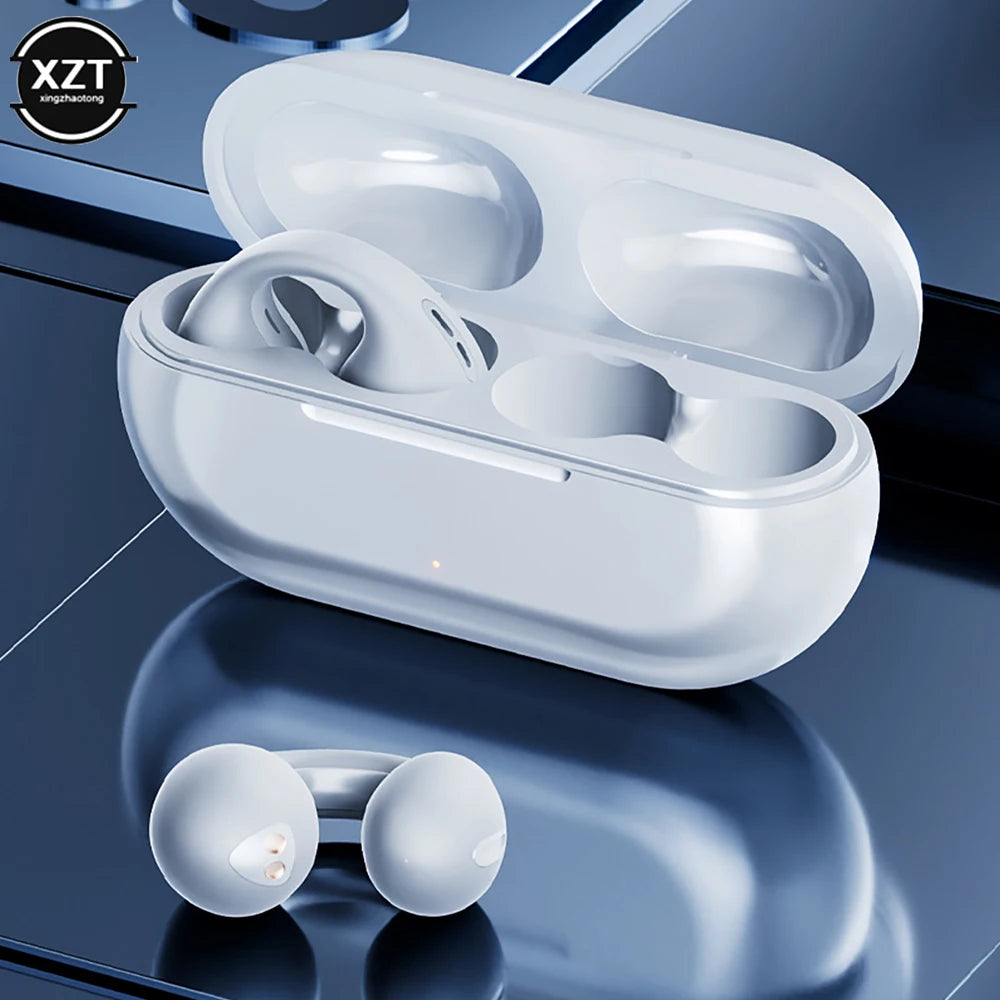 WYMECT Wireless Earbuds for Sale