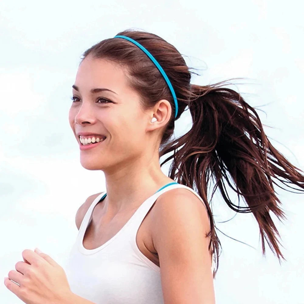 ELIGIPORT Bluetooth Earphones with ANC, Top Picks for Summer 2026