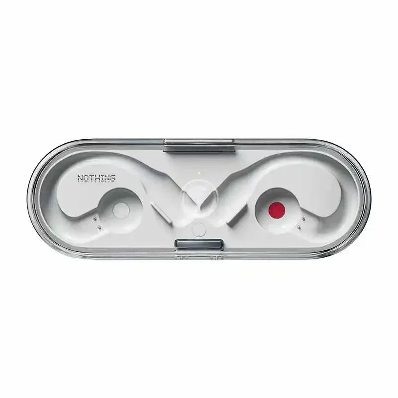 Nothing Ear Open Bluetooth Earbuds