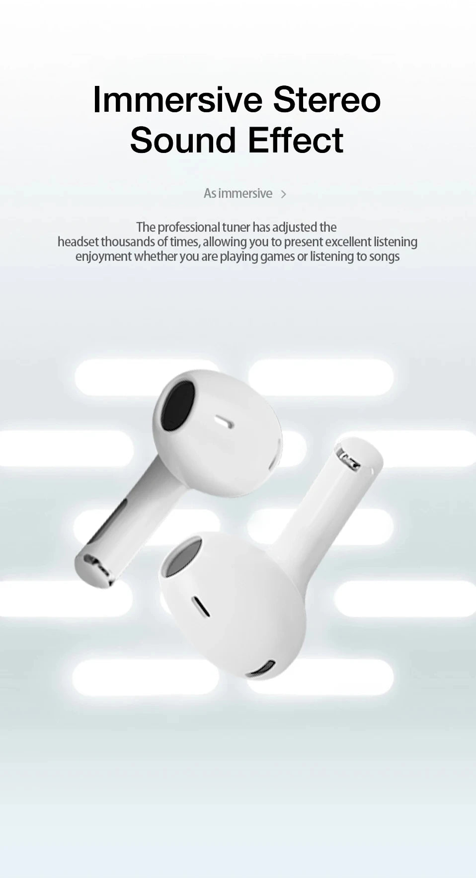Best Waterproof True Wireless Earphones with ANC