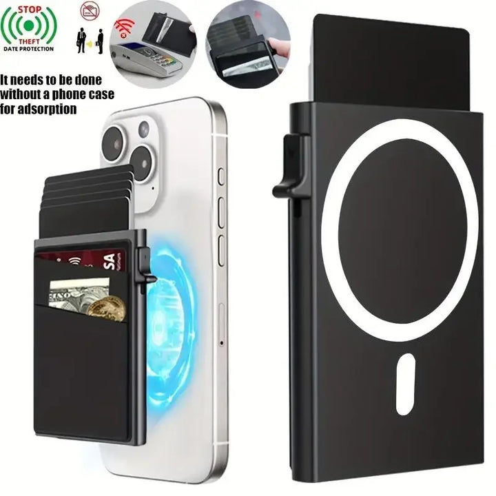 Buy Top Pop-Up Card Holder 2026 | Free Shipping & Fast Delivery