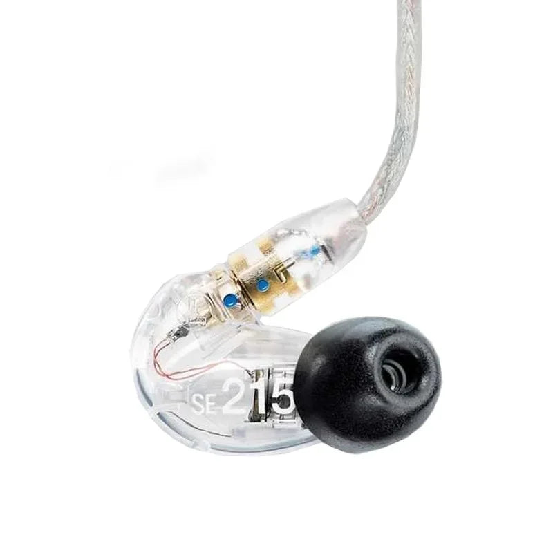 Get the best sweatproof ear hook for your iPhone - secure fit and wireless stereo sound! — magsafe ear hook Bluetooth headset